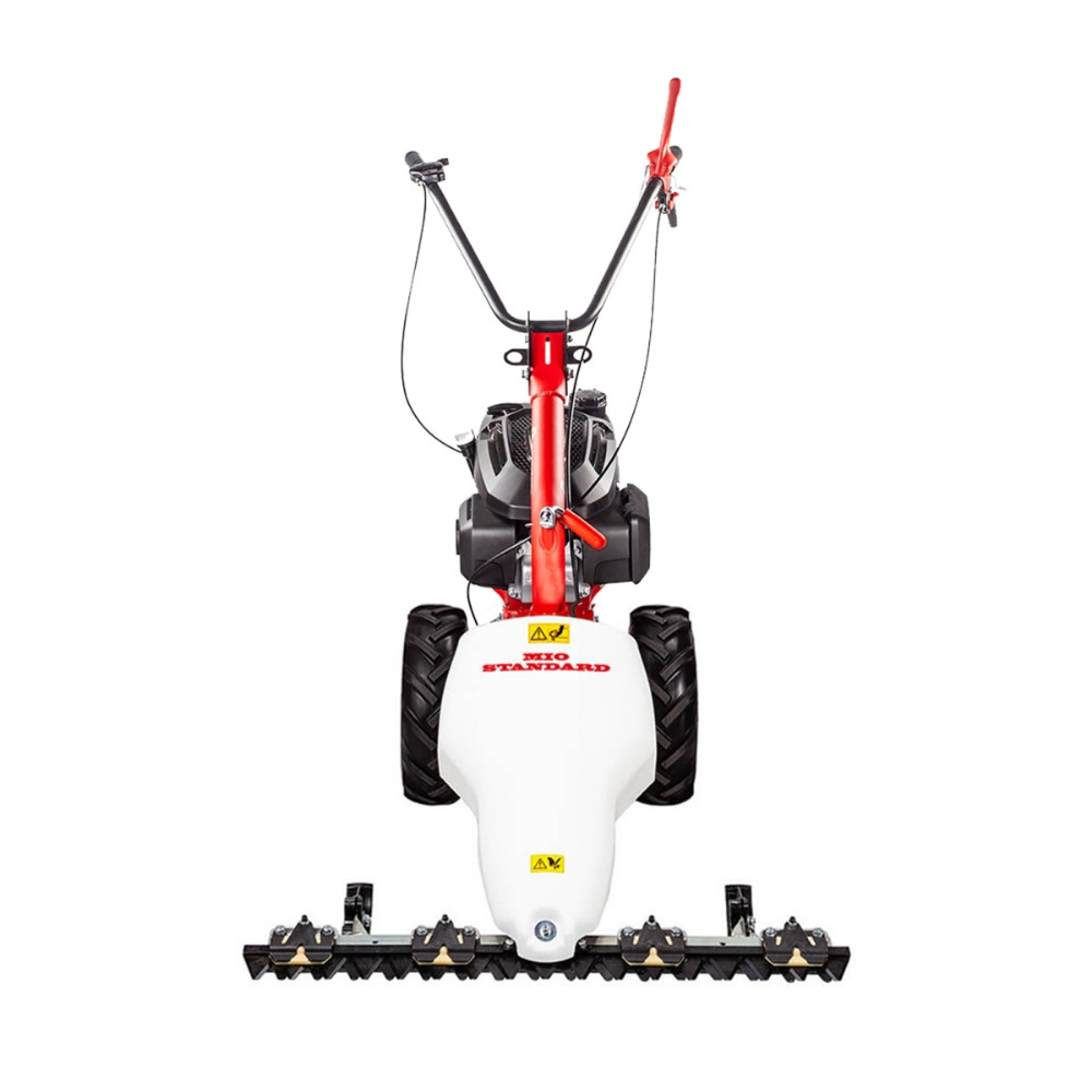 Mio standard Čeona kosa M210