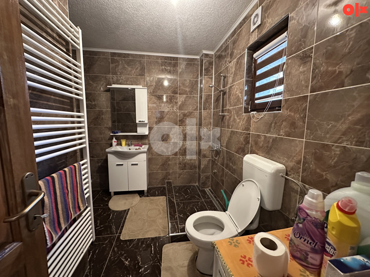 Kuća Ilijaš/ Ljesevo PRODAJA 320m2 3