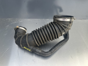 Criievo turbine Audi A4 B8 (fotografija 2)
