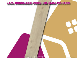 LAMINAT 20 x 130 L377934 - FILC GRATIS!