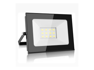 LED-REFLEKTOR 10W 220V (1263478 )