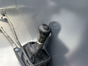 Saltebla Audi A4 B8