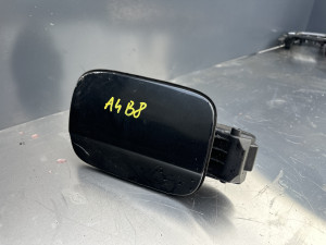 Poklopac rezervoara Audi A4 B8 (fotografija 1)