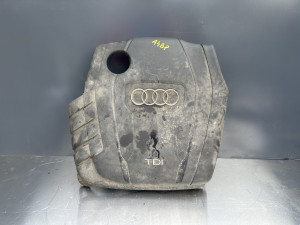 Poklopac motora Audi A4 B8 2012 (fotografija 1)