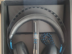 Lenovo Legion H300 Gaming Headset