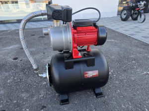 HIDROPAK ZA VODU SMITH AUSTRIA 1500W
