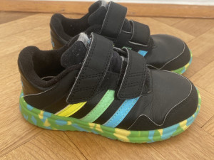 ADIDAS tene za djecake br 26