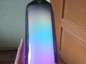 Roseland RS-310 bluetooth zvucnik speaker
