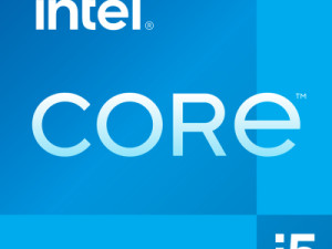 CPU Intel Core i5-14400F up to 4.70 GHz 20M LGA1700