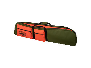 MAUSER FUTROLA "TRAIL"