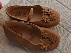 Cipelice Zara 25br