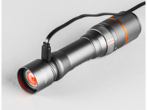 LED LAMPA SVJETILJKA NEBO DAVINČI 1000 L 2000 Ah