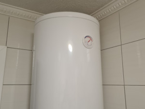 BOJLER 80 LITARA