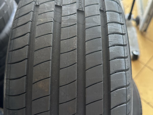 Prodajem gumu 195 55 16 Michelin