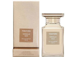 Tom Ford Vanilla Sex EDP 100 ml unisex parfem