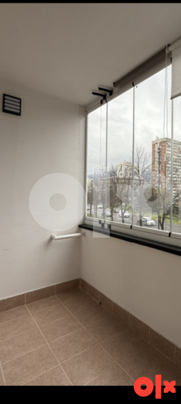 Stambeno Poslovni Ekstra Lokacija  C/Vila Sarajevo Novo Sarajevo 2