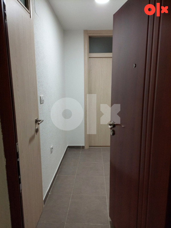 Stanovi i apartmani Banja Luka 10
