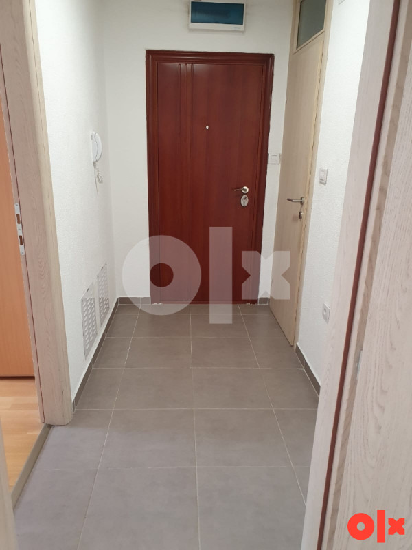 Stanovi i apartmani Banja Luka 9
