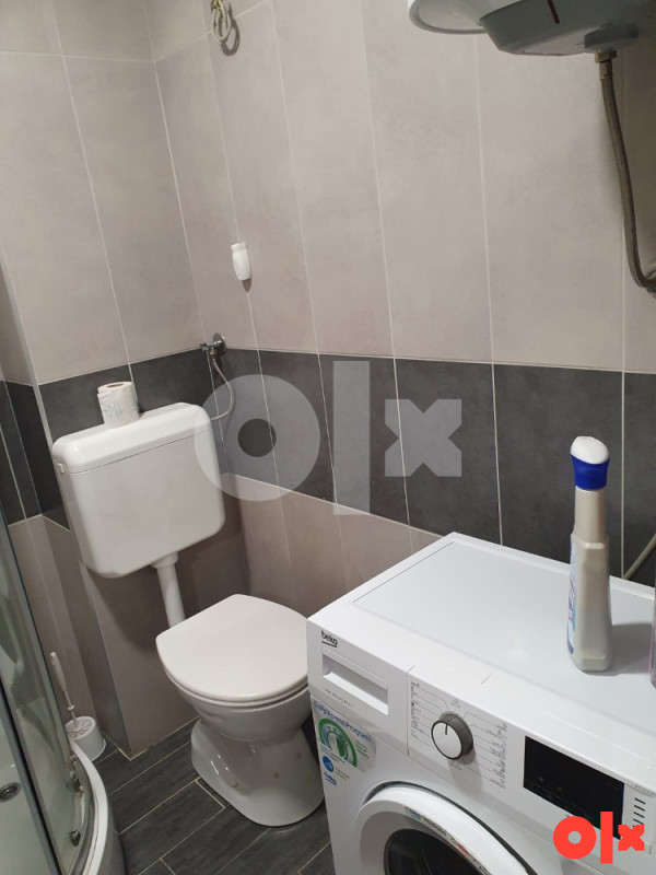 Stanovi i apartmani Banja Luka 12
