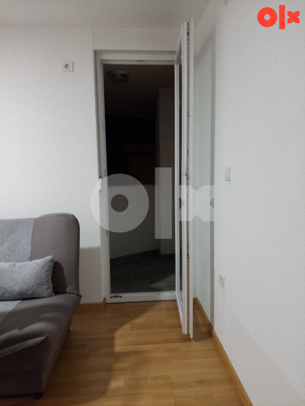Stanovi i apartmani Banja Luka 8