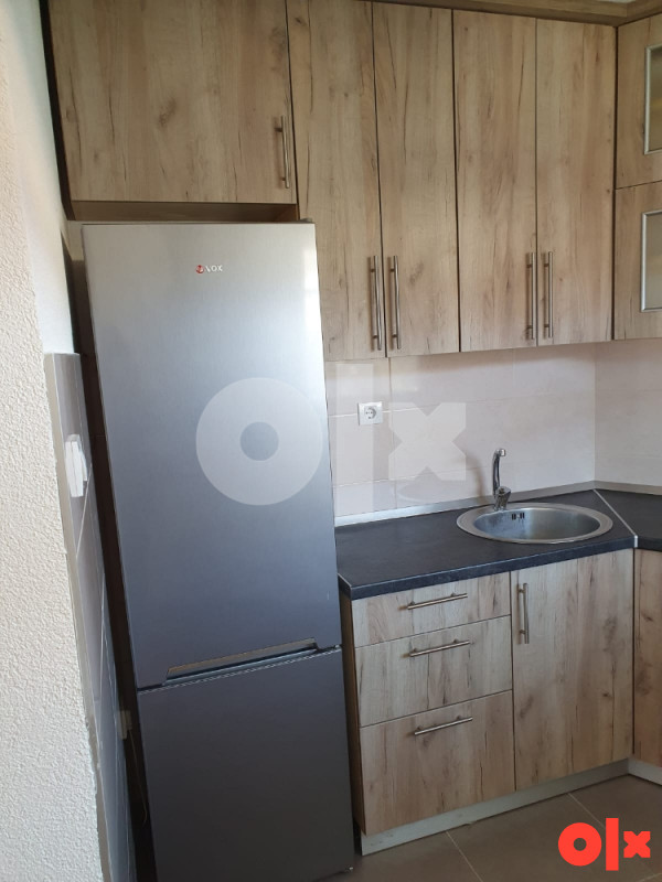 Stanovi i apartmani Banja Luka 4