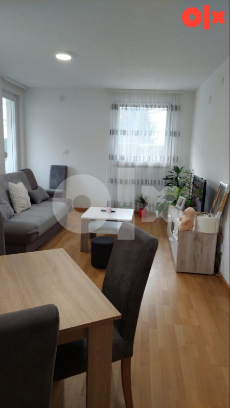 Stanovi i apartmani Banja Luka