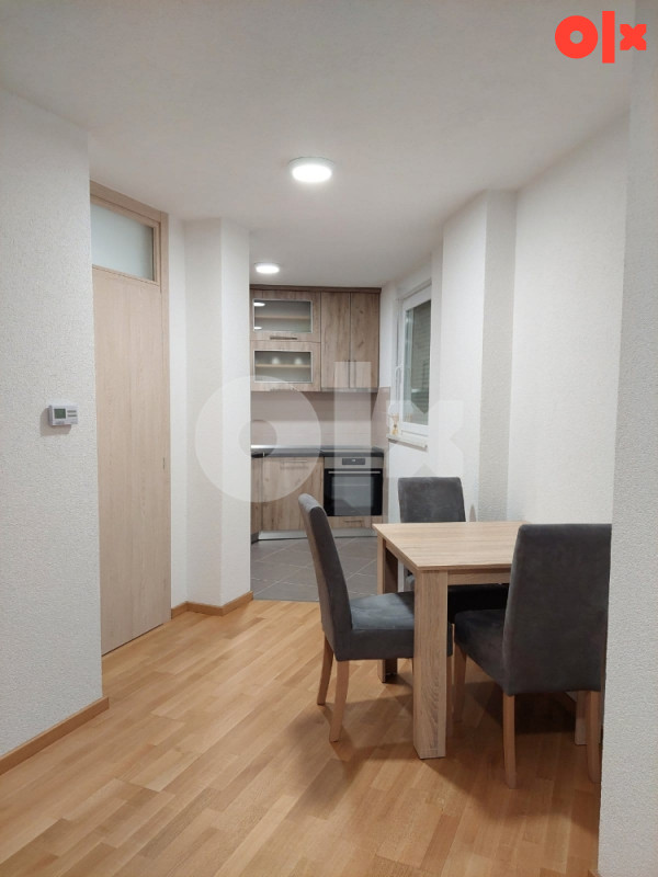 Stanovi i apartmani Banja Luka 7