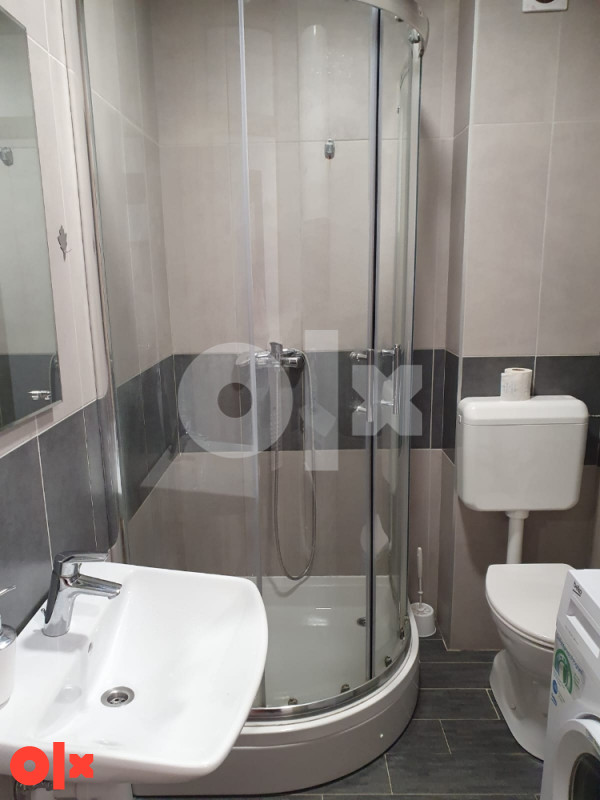 Stanovi i apartmani Banja Luka 13