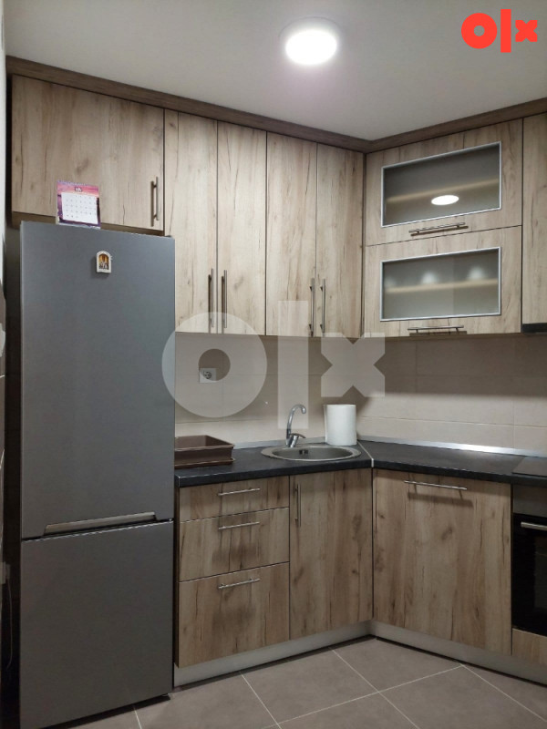 Stanovi i apartmani Banja Luka 5