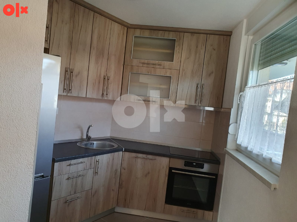 Stanovi i apartmani Banja Luka 6