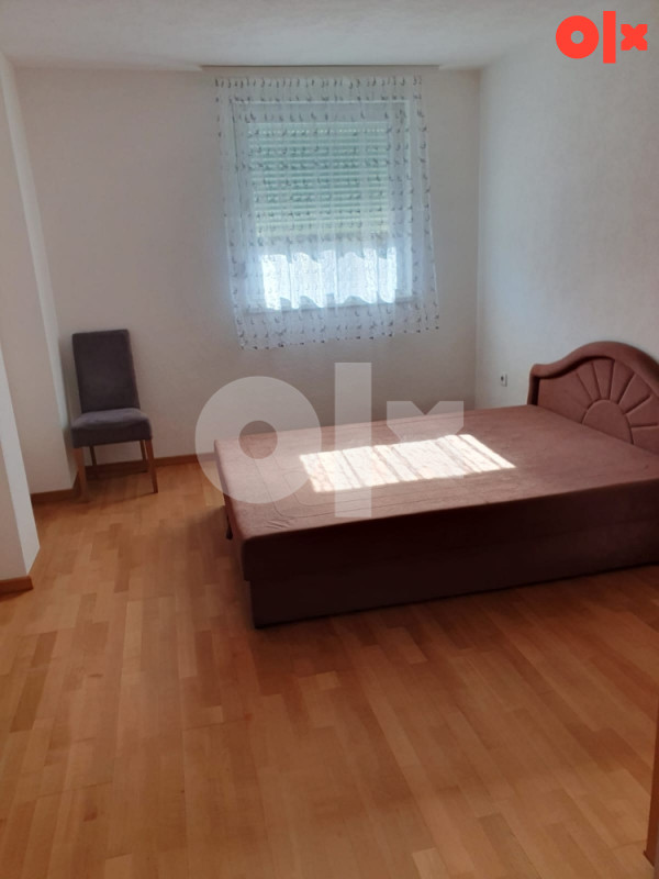 Stanovi i apartmani Banja Luka 11