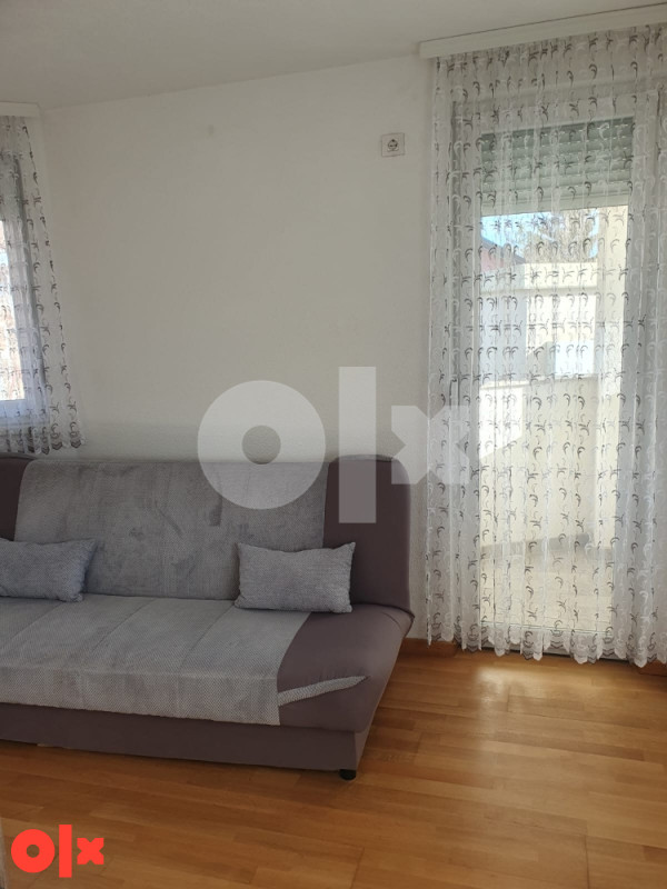 Stanovi i apartmani Banja Luka 3