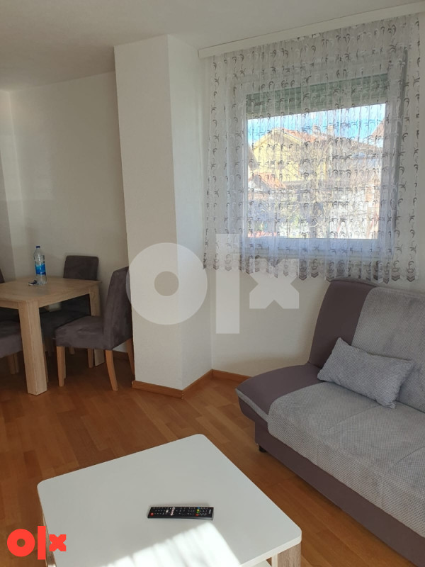 Stanovi i apartmani Banja Luka 2