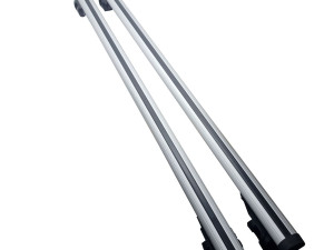 Krovni nosač galerija 130cm