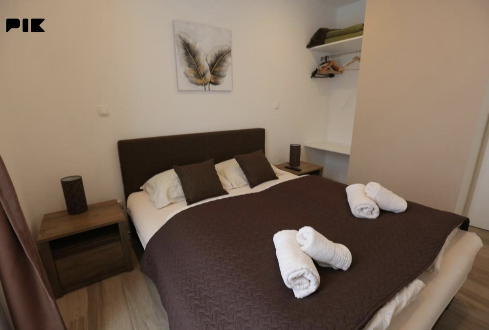 HITNA PRODAJA - Jahorina 43m2 (zamjena SA - pod detaljno) photo 3