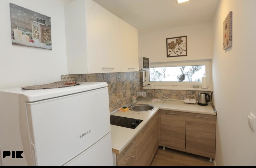 HITNA PRODAJA - Jahorina 43m2 (zamjena SA - pod detaljno) photo 4