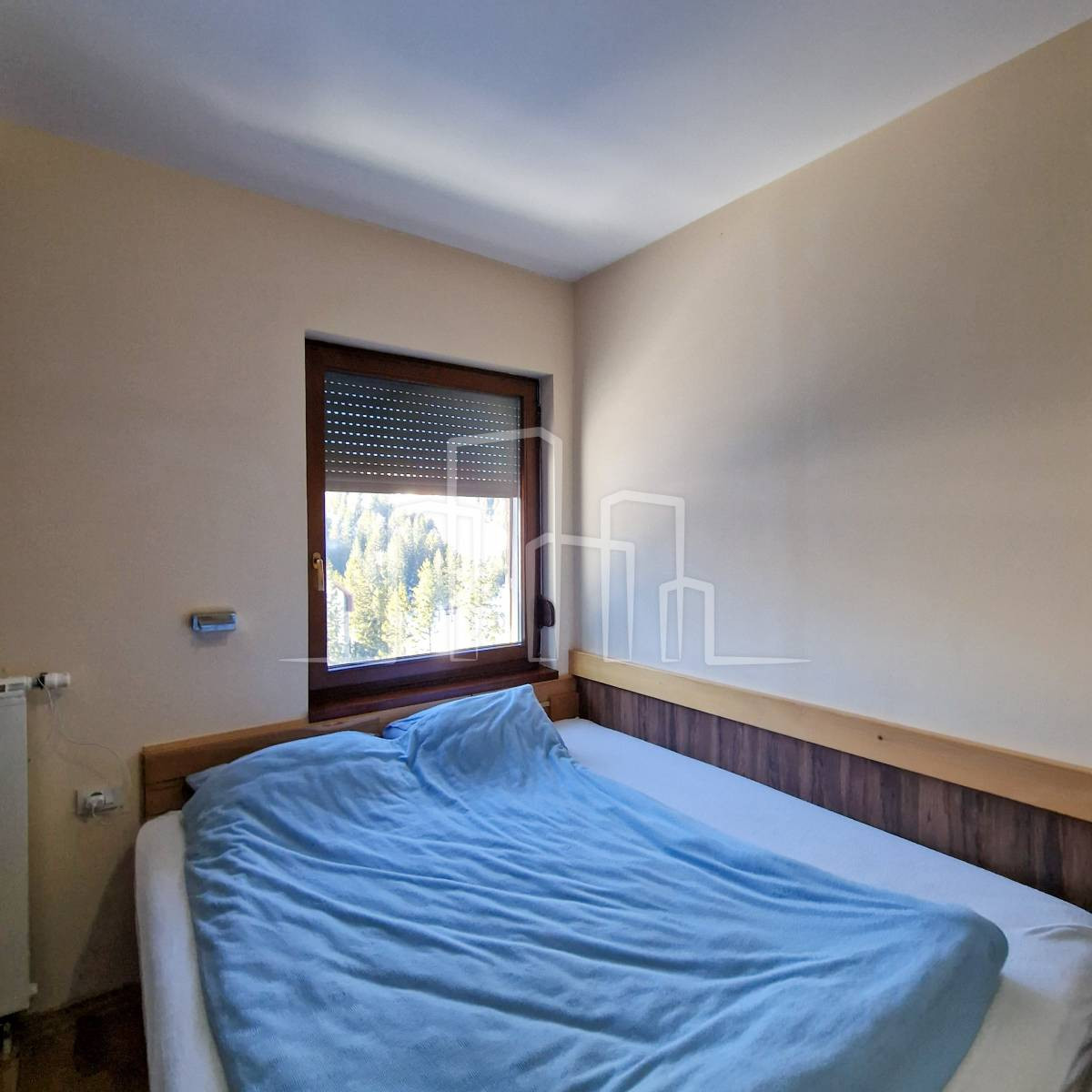 Jedinstven Penthouse apartman  Jahorina prodaja 29