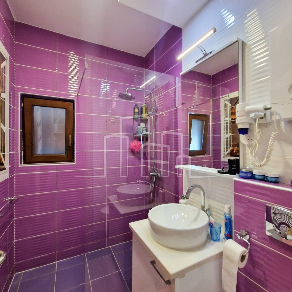 Jedinstven Penthouse apartman  Jahorina prodaja 31