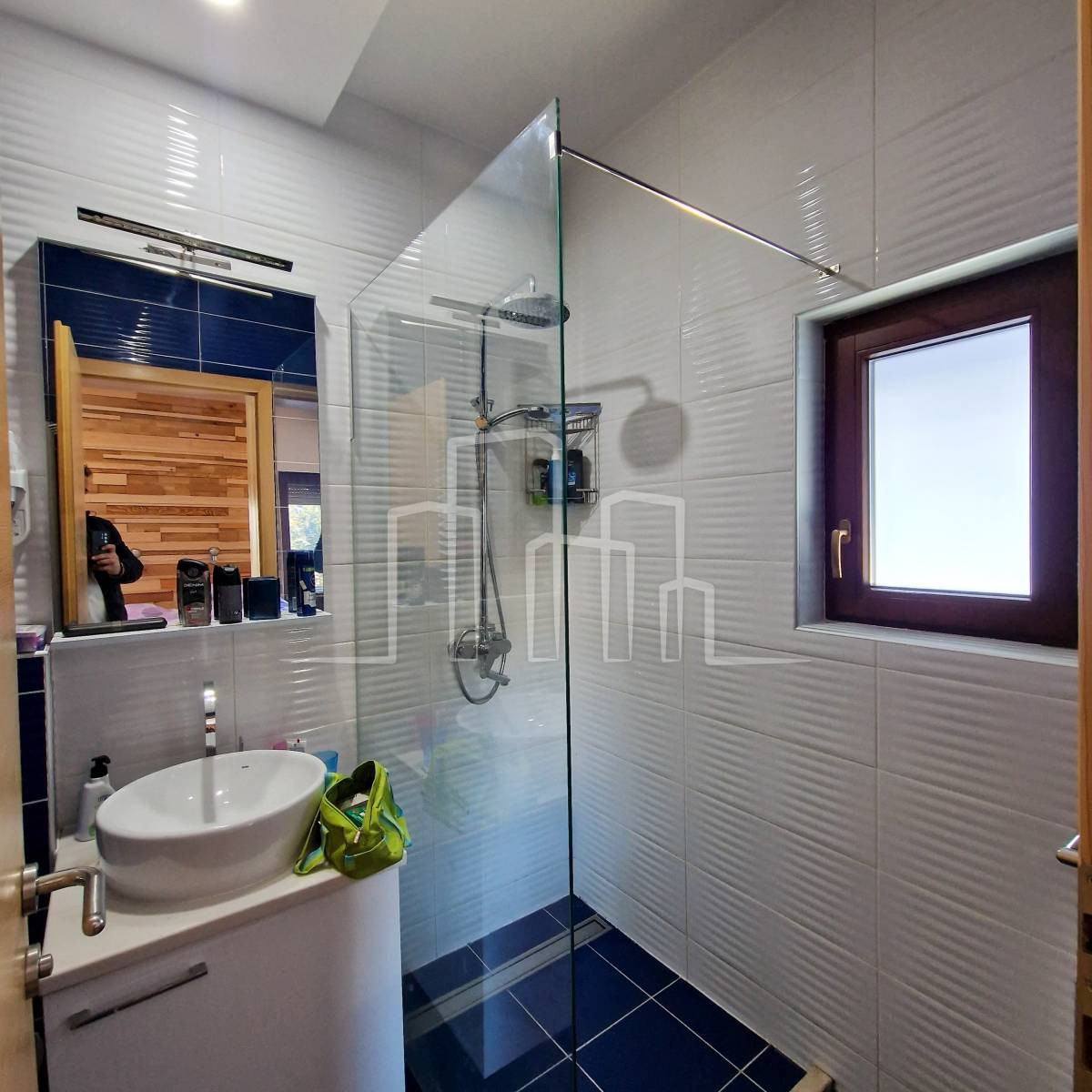 Jedinstven Penthouse apartman  Jahorina prodaja 32