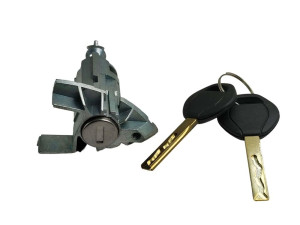 BMW X5 E53 BRAVA CILINDAR SA KLJUCEM 062 266 333