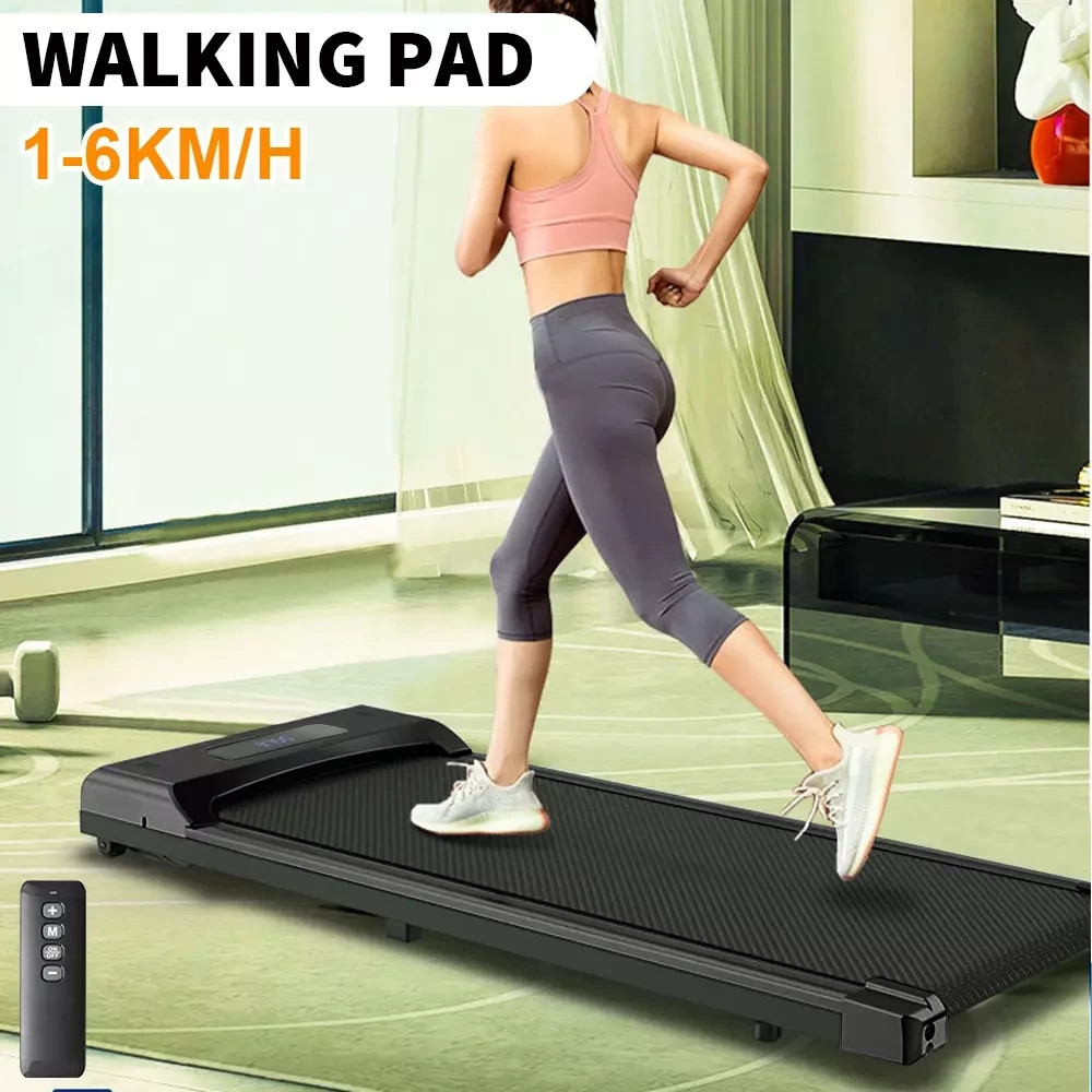 FITNESS TRAKA ZA TRCANJE HODANJE I BRZI HOD