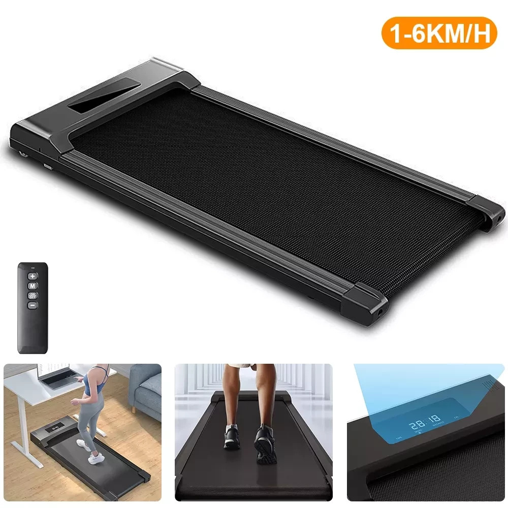 FITNESS TRAKA ZA TRCANJE HODANJE I BRZI HOD