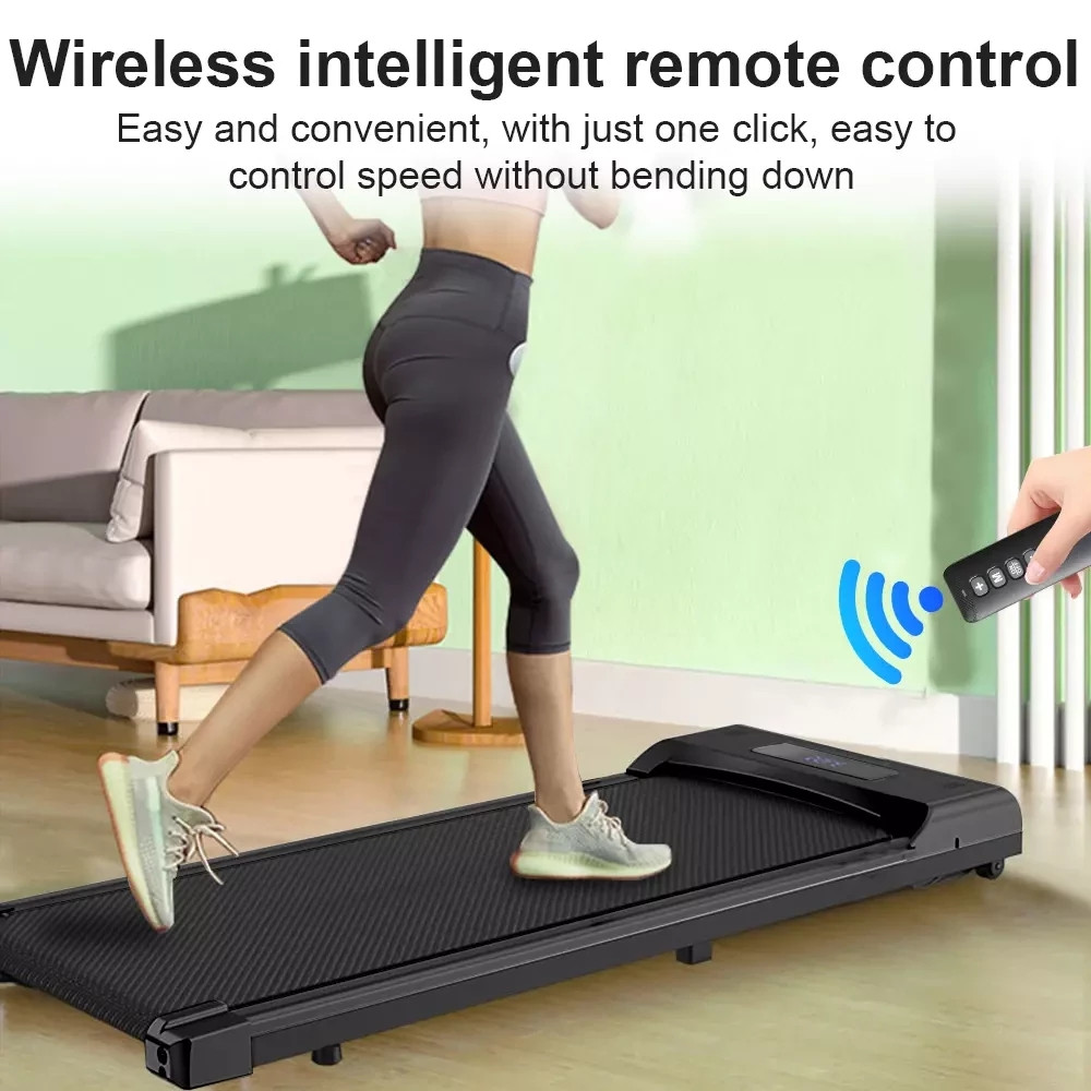 FITNESS TRAKA ZA TRCANJE HODANJE I BRZI HOD