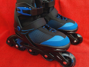 ROLE ROSLE CRIVIT GERMANY   32-33-34-35-36-37  TOP MODEL NOVOO