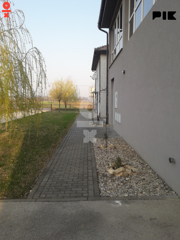 Hala Odzak_Iznajmljivanje 4