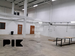 Hala Odzak_Iznajmljivanje 12