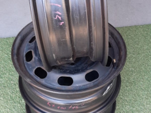 FELGE CELICNE  5x100/15"