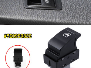 7E0959855 VW T5 T6 KOMBI PREKIDAC PODIZACA