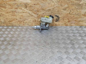 Glavni Kocioni Cilindar Opel Insignia A