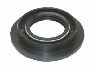 SEMERING 35x65x11/15 KRIŽA OLIMPIK